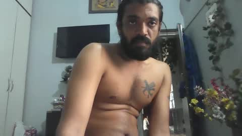 kartim_1690 online show from 01.07.25
