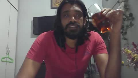 kartim_1690 online show from 01.29.25