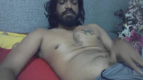 kartim_1690 online show from 02.14.25