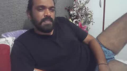 kartim_1690 online show from 09.17.25