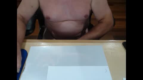 Milkiman online show from 09.17.25