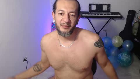 Karu online show from 01.10.25