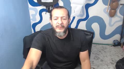 Karu online show from 10.16.25