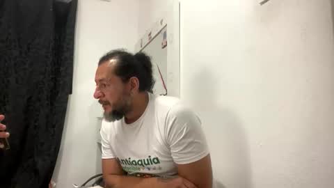 Karu online show from 01.14.26