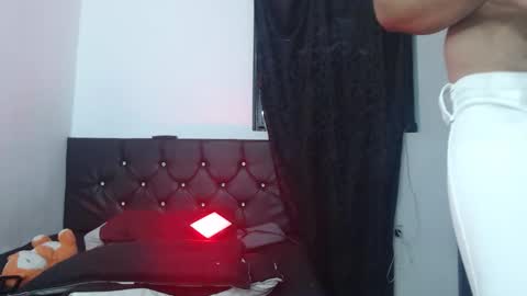 Karu online show from 01.15.26