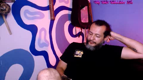 Karu online show from 03.03.26