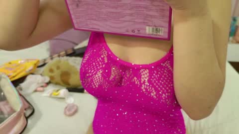 Kary  online show from 03.28.26