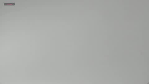 Kary -N- Tylor online show from 01.14.26