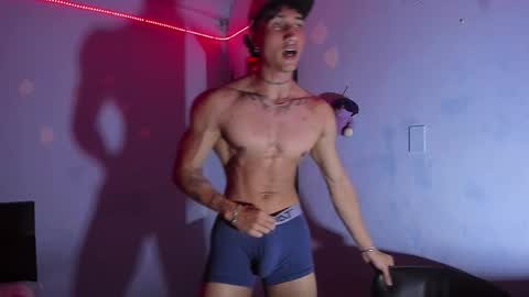 ---Kary--- online show from 09.29.25