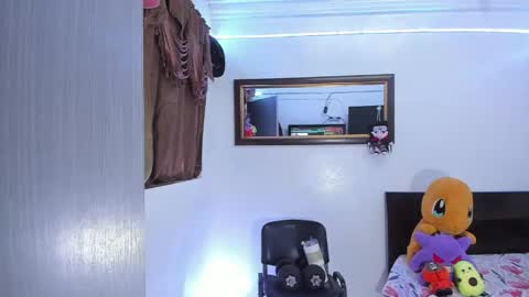 ---Kary--- online show from 04.27.26