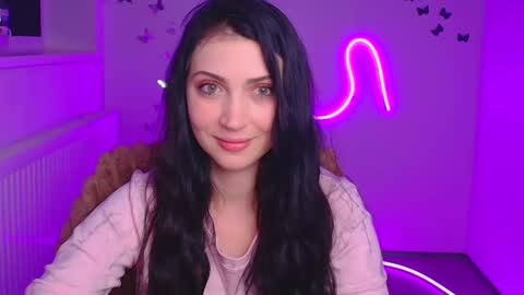 Karyna online show from 03.06.26