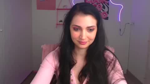 Karyna online show from 03.26.26