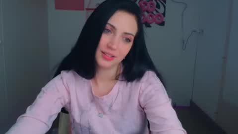 Karyna online show from 04.07.26