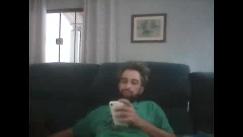 Snapshot of kasadocarente chatting on 09.21.25 kasadocarente online show from 09.21.25