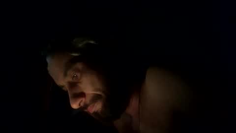 Snapshot of kasadocarente chatting on 10.06.25 kasadocarente online show from 10.06.25