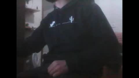 Snapshot of kasadocarente chatting on 10.11.25 kasadocarente online show from 10.11.25