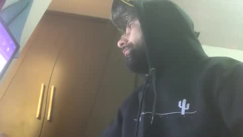 Snapshot of kasadocarente chatting on 10.20.25 kasadocarente online show from 10.20.25