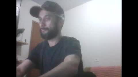 Snapshot of kasadocarente chatting on 10.25.25 kasadocarente online show from 10.25.25