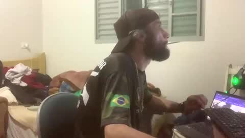 Snapshot of kasadocarente chatting on 11.01.25 kasadocarente online show from 11.01.25