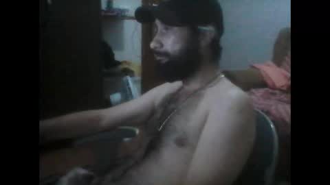 kasadocarente online show from 12.02.25