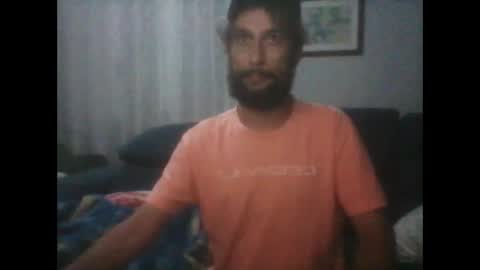 kasadocarente online show from 02.21.26