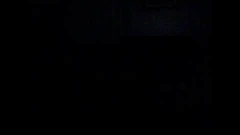 kasadocarente online show from 02.24.26