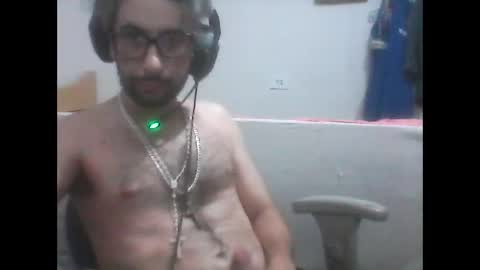 kasadocarente online show from 03.10.26