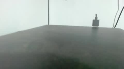 Snapshot of kasaltaradinho chatting on 11.02.25 Tamires e Maicon online show from 11.02.25