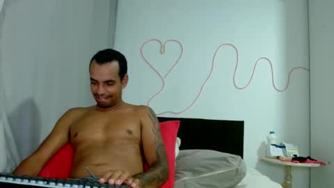 Snapshot of kasaltaradinho chatting on 07.02.26 Tamires e Maicon online show from 07.02.26
