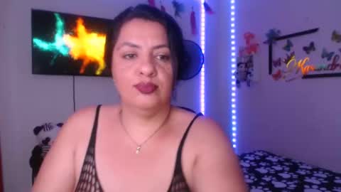 kasandra online show from 01.26.25
