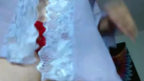 kasandra online show from 03.01.26