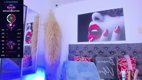  Kasandra  online show from 12.03.24