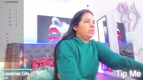  Kasandra  online show from 09.28.25