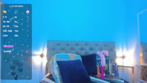  Kasandra  online show from 01.08.26