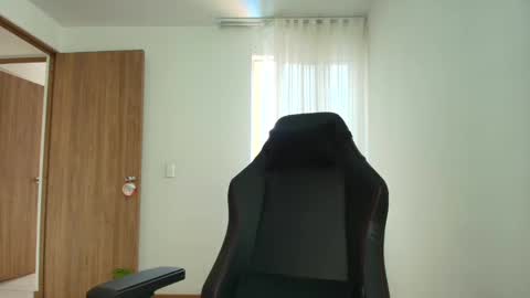 Kasandra Mature online show from 12.28.24