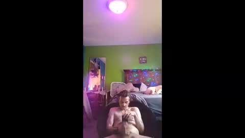 kasenoleo722 online show from 04.18.26