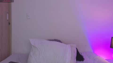 kasey online show from 11.18.25