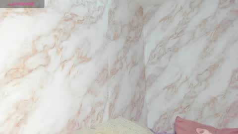           online show from 01.15.25