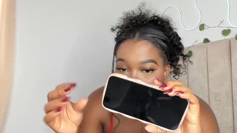           online show from 09.25.25