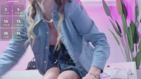 Kasey online show from 04.17.26