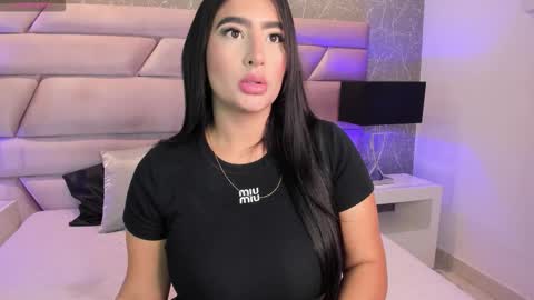 kaseythompson online show from 01.19.26