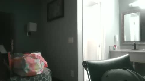 kash269 online show from 03.01.26