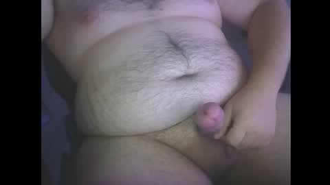 Snapshot of kashima01 chatting on 09.17.25 kashima01 online show from 09.17.25