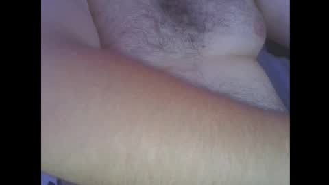 Snapshot of kashima01 chatting on 09.19.25 kashima01 online show from 09.19.25