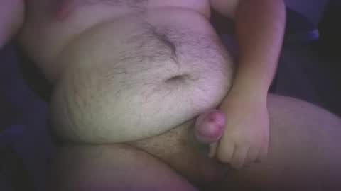 Snapshot of kashima01 chatting on 09.21.25 kashima01 online show from 09.21.25