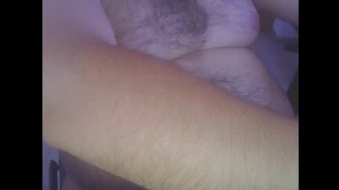 Snapshot of kashima01 chatting on 10.02.25 kashima01 online show from 10.02.25