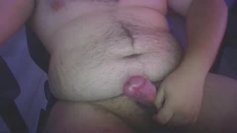 Snapshot of kashima01 chatting on 10.03.25 kashima01 online show from 10.03.25