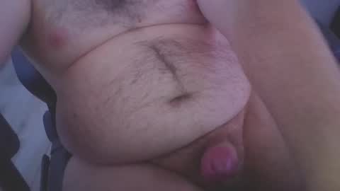 Snapshot of kashima01 chatting on 10.22.25 kashima01 online show from 10.22.25