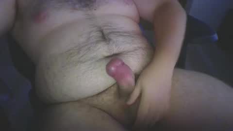 Snapshot of kashima01 chatting on 11.04.25 kashima01 online show from 11.04.25