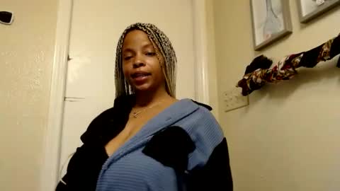 kashmoniy online show from 02.17.25